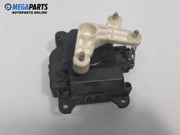 Моторче клапа парно за Toyota Yaris Hatchback I (01.1999 - 12.2005) 1.0 16V, 68 к.с.