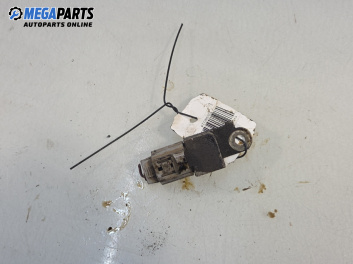 Сензор airbag за Toyota Yaris Hatchback I (01.1999 - 12.2005) 1.0 16V, 68 к.с.
