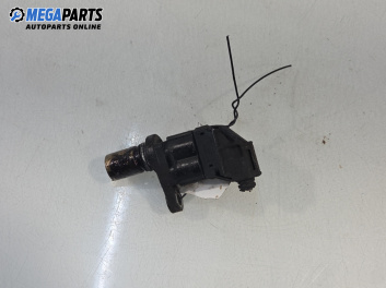 Датчик за положение на разпределителния вал за Toyota Yaris Hatchback I (01.1999 - 12.2005) 1.0 16V, 68 к.с.