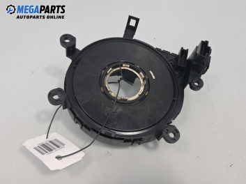 Лентов кабел за Airbag за BMW 1 Series E87 (11.2003 - 01.2013)