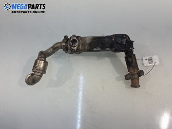 EGR охладител за BMW 1 Series E87 (11.2003 - 01.2013) 120 d, 163 к.с.