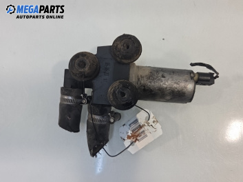 Клапи парно за BMW 1 Series E87 (11.2003 - 01.2013) 120 d, 163 к.с.