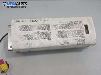 Airbag за Audi A4 Avant B6 (04.2001 - 12.2004), позиция: предна