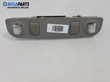 Плафон за Audi A4 Avant B6 (04.2001 - 12.2004)