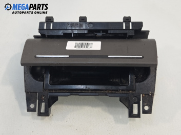 Пепелник за Audi A4 Avant B6 (04.2001 - 12.2004)