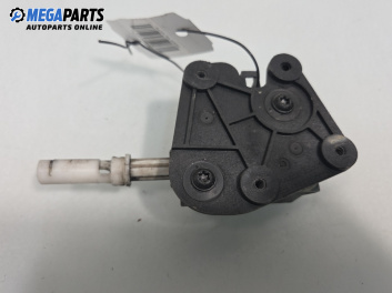 Машинка централно заключване за Audi A4 Avant B6 (04.2001 - 12.2004), позиция: задна