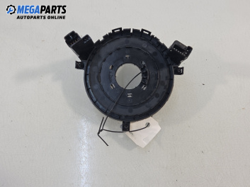 Лентов кабел за Airbag за Audi A4 Avant B6 (04.2001 - 12.2004)