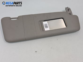 Сенник за Audi A4 Avant B6 (04.2001 - 12.2004), позиция: дясна