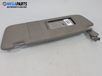 Сенник за Audi A4 Avant B6 (04.2001 - 12.2004), позиция: лява