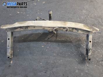 Теглич за Audi A4 Avant B6 (04.2001 - 12.2004), комби
