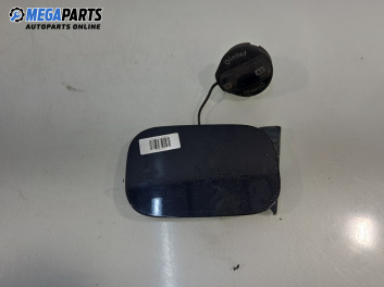 Вратичка резервоар за Audi A4 Avant B6 (04.2001 - 12.2004)