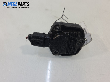 Датчик за ниво на маслото в двигателя за Audi A4 Avant B6 (04.2001 - 12.2004) 1.9 TDI, 116 к.с.
