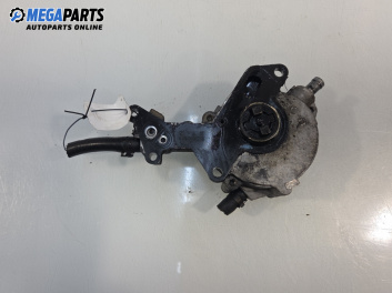 Вакуум помпа за Audi A4 Avant B6 (04.2001 - 12.2004) 1.9 TDI, 116 к.с.