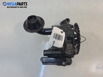 Маслена помпа за Audi A4 Avant B6 (04.2001 - 12.2004) 1.9 TDI, 116 к.с.