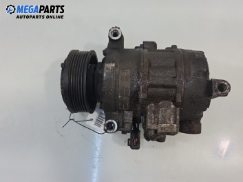 Компресор климатик за Audi A4 Avant B6 (04.2001 - 12.2004) 1.9 TDI, 116 к.с.