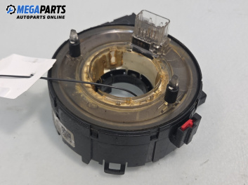 Лентов кабел за Airbag за Volkswagen Passat V Sedan B6 (03.2005 - 12.2010)