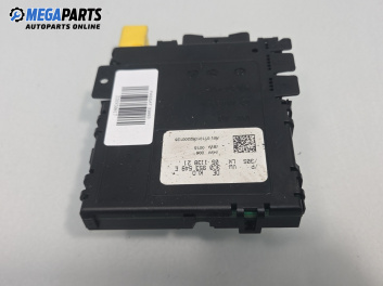 Сензор волан за Volkswagen Passat V Sedan B6 (03.2005 - 12.2010) 2.0 FSI, 200 к.с., № 3C0953549E