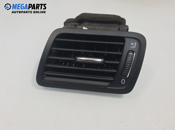 Духалка парно за Volkswagen Passat V Sedan B6 (03.2005 - 12.2010)