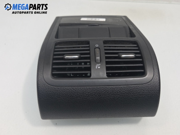 Духалки парно за Volkswagen Passat V Sedan B6 (03.2005 - 12.2010)