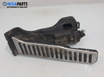 Потенциометър газ  за Volkswagen Passat V Sedan B6 (03.2005 - 12.2010) 2.0 FSI, 200 к.с., № 1K1 723 503 L