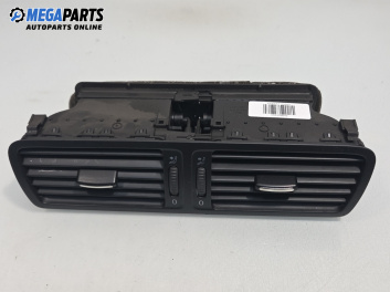 Духалки парно за Volkswagen Passat V Sedan B6 (03.2005 - 12.2010)