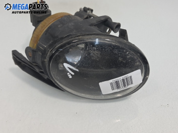Халоген за Volkswagen Passat V Sedan B6 (03.2005 - 12.2010), позиция: лява