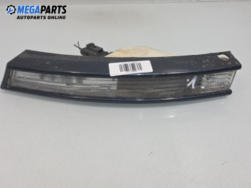 Мигач за Volkswagen Passat V Sedan B6 (03.2005 - 12.2010), позиция: лява