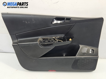 Кора врата за Volkswagen Passat V Sedan B6 (03.2005 - 12.2010), позиция: предна, лява