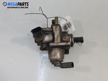 Горивна помпа високо налягане за Volkswagen Passat V Sedan B6 (03.2005 - 12.2010) 2.0 FSI, 200 к.с.
