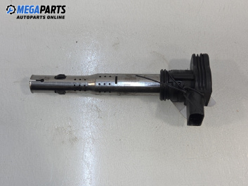 Запалителна бобина за Volkswagen Passat V Sedan B6 (03.2005 - 12.2010) 2.0 FSI, 200 к.с.