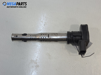 Запалителна бобина за Volkswagen Passat V Sedan B6 (03.2005 - 12.2010) 2.0 FSI, 200 к.с.