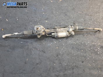 Електрическа рейка за Volkswagen Passat V Sedan B6 (03.2005 - 12.2010)