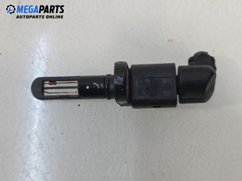 Температурен датчик за Volkswagen Passat V Sedan B6 (03.2005 - 12.2010) 2.0 FSI, 200 к.с., № 1J0973702
