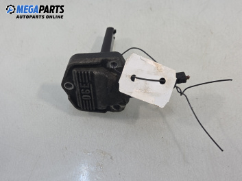 Датчик за ниво на маслото в двигателя за Volkswagen Passat V Sedan B6 (03.2005 - 12.2010) 2.0 FSI, 200 к.с.