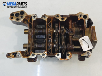 Маслена помпа за Volkswagen Passat V Sedan B6 (03.2005 - 12.2010) 2.0 FSI, 200 к.с.