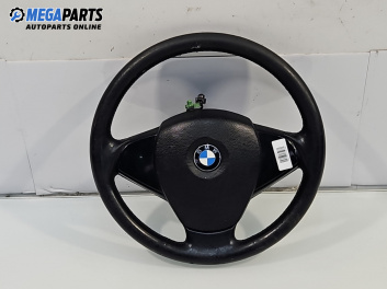 Волан за BMW X3 Series E83 (01.2004 - 12.2011)