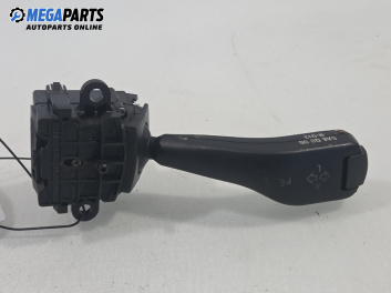 Лостче за светлини за BMW X3 Series E83 (01.2004 - 12.2011), № 01 1040 10