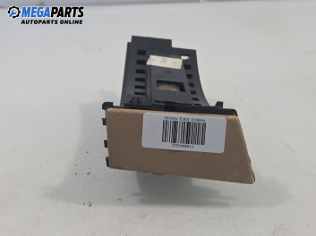 Ръкохватка паркинг спирачка за BMW X3 Series E83 (01.2004 - 12.2011)