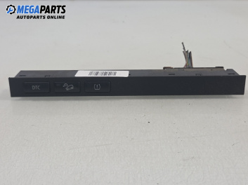 Панел бутони за BMW X3 Series E83 (01.2004 - 12.2011)