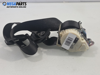 Предпазен колан за BMW X3 Series E83 (01.2004 - 12.2011), позиция: предна, лява