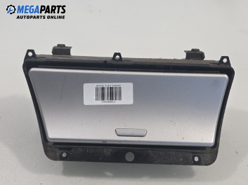 Пепелник за BMW X3 Series E83 (01.2004 - 12.2011)