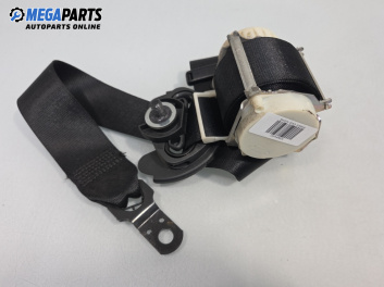 Предпазен колан за BMW X3 Series E83 (01.2004 - 12.2011), позиция: предна, дясна
