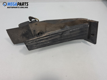 Педал газ за BMW X3 Series E83 (01.2004 - 12.2011) 2.0 d, 150 к.с.