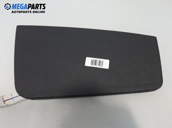 Капак airbag за BMW X3 Series E83 (01.2004 - 12.2011)