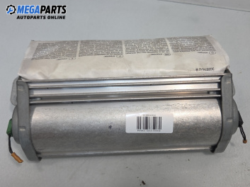 Airbag за BMW X3 Series E83 (01.2004 - 12.2011), позиция: предна