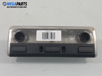 Плафон за BMW X3 Series E83 (01.2004 - 12.2011)