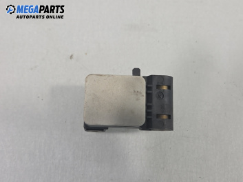 Сензор airbag за BMW X3 Series E83 (01.2004 - 12.2011) 2.0 d, 150 к.с.