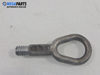 Кука теглене за BMW X3 Series E83 (01.2004 - 12.2011)