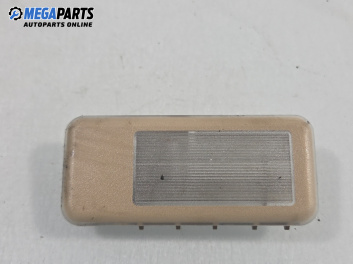 Плафон за BMW X3 Series E83 (01.2004 - 12.2011)