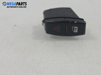 Бутон ел. стъкло  за BMW X3 Series E83 (01.2004 - 12.2011)